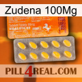 Zudena 100Mg new05